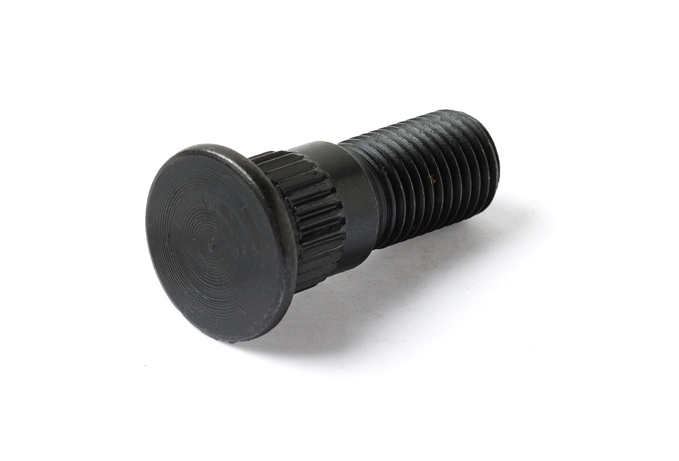 Radbolzen
Wheel stud
Boulon de roue
Bulon de rueda