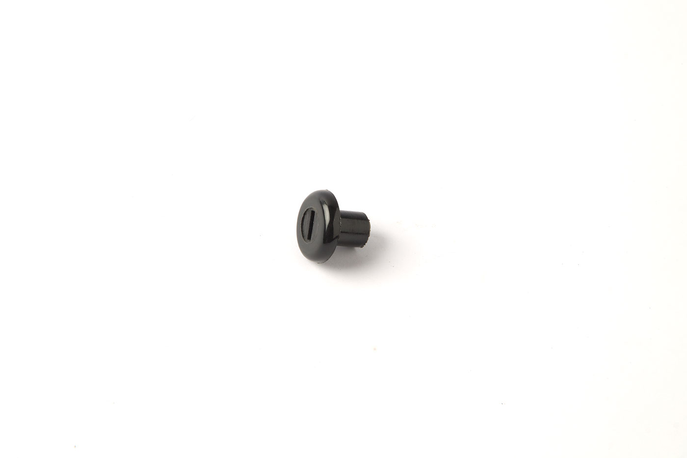 Karosseriestopfen
Blanking plug
Pastille de carosserie
Tapón