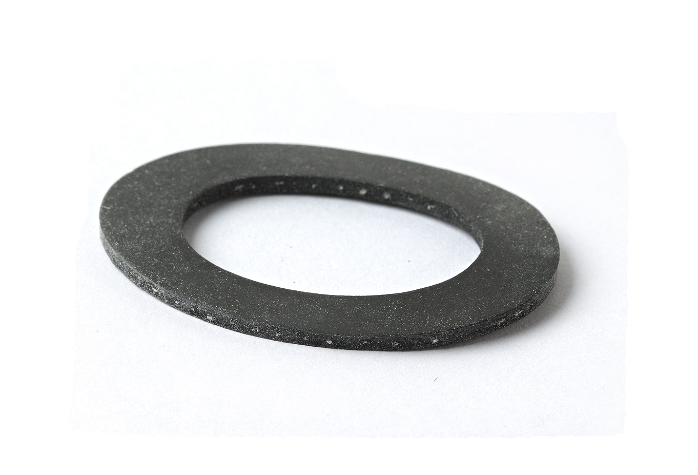 Dichtung
Gasket
Joint
Uszczelka
Afdichting
Junta  