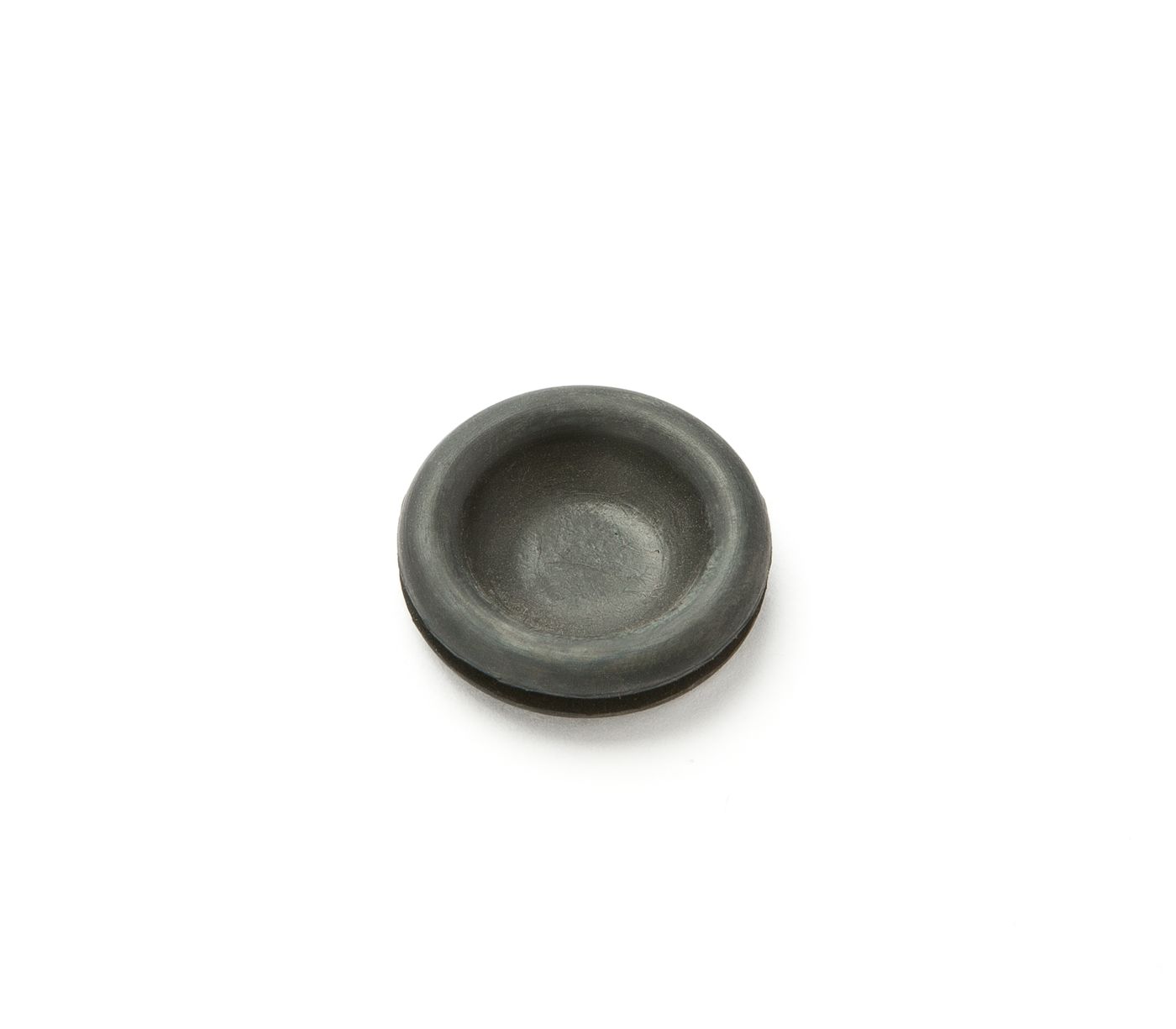 Verschlussstopfen
Blanking plug
Bouchon
Tapón
Tappo
Tampa