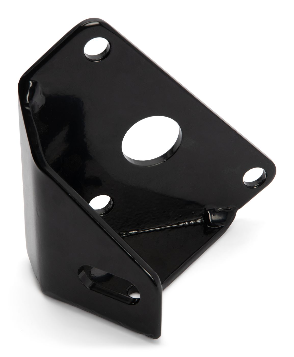 Motorhalter
Engine bracket
Support de moteur
Soporte de motor
Su