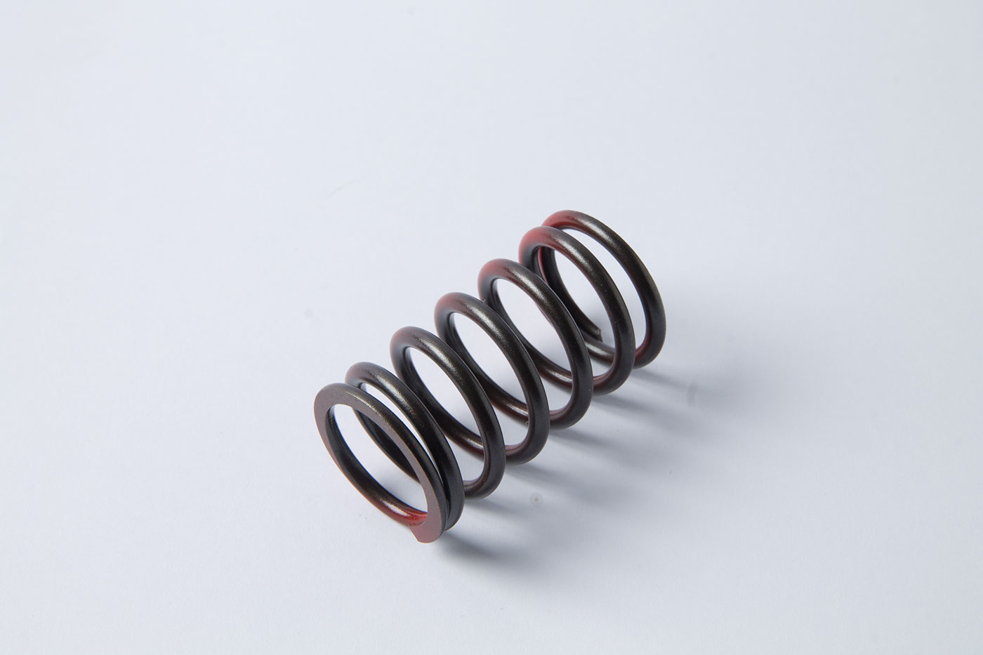 Ventilfeder
Valve spring