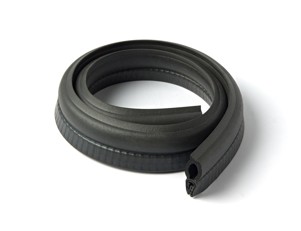 Gummidichtung
Rubber seal
Bague en caoutchouc
Uszczelka
Junt