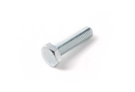 Bolzen
Bolt
Boulon
śruba
Tornillo