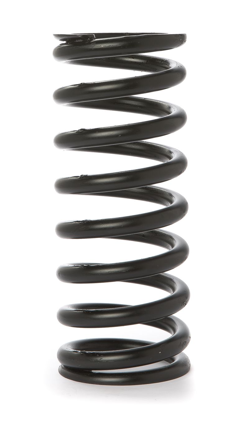 Schraubenfeder
Coil spring
Ressort hélicoïdal
Sprężyna śrub