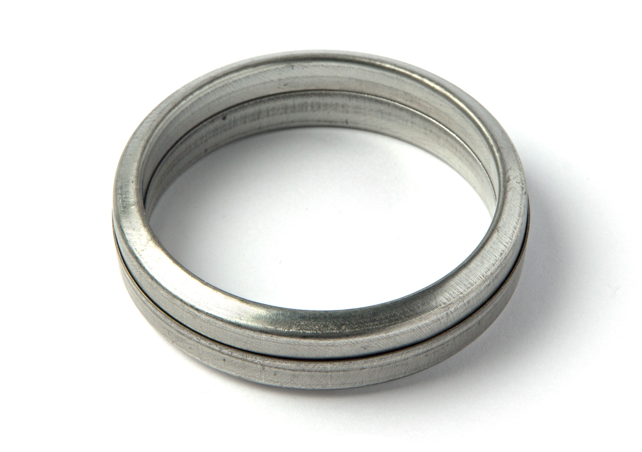 Dichtring
Sealing ring
Joint circulaire
Pierścień uszczelni