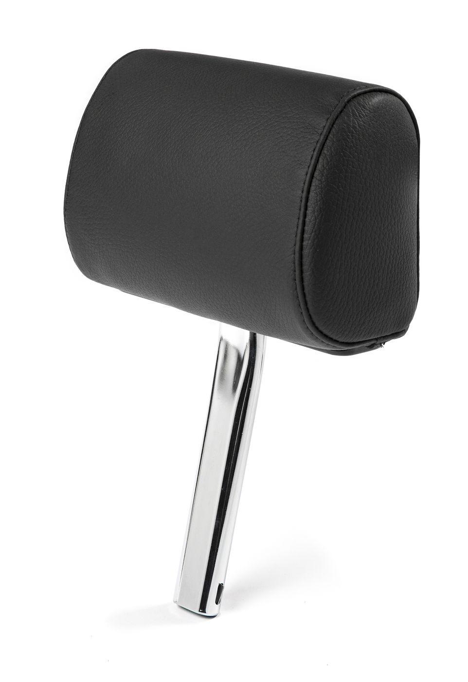 Lederkopfstütze
Leather head rest
Appui-tête en cuir
Reposacab