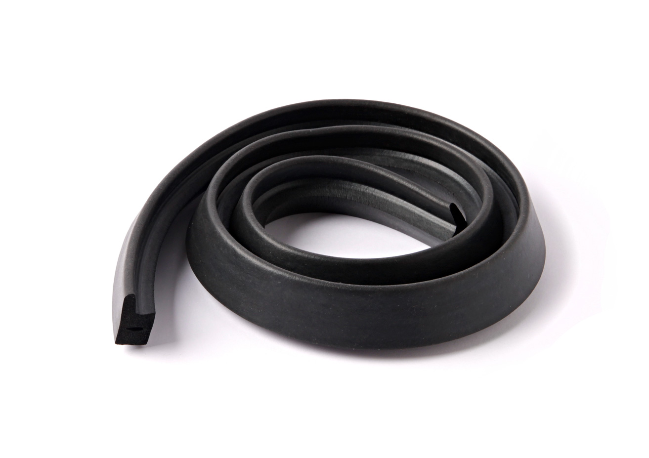 Gummidichtung
Rubber seal
Bague en caoutchouc
Uszczelka
Junt