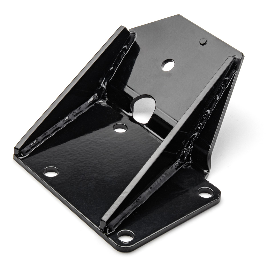 Motorhalter
Engine bracket
Support de moteur
Soporte de motor
Su